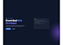 design and build a responsive HTML CSS website